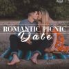 Download track Picnic With Sweetheart