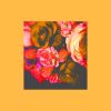 Download track Floral