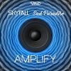 Download track Amplify