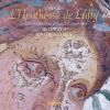 Download track 15. LApotheose De Lully - Sonade En Trio - Rondement