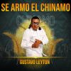 Download track La Cumbia Chinamera