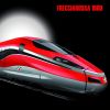 Download track Frecciarossa 1000