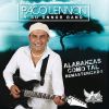 Download track Mar De Galilea (Remasterizado)