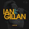 Download track Pre-Release (Ian Gillan Band)