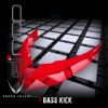 Download track BassKick (Eat Rave Remix)