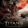 Download track Wrath Of The Titans