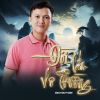 Download track Khúc Nhạc Tình Tôi (Tone Nam)