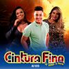 Download track Cada Noite Um Desafio (Ao Vivo)