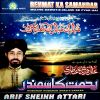 Download track Zarorat E Hadees