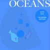 Download track Oceans (Abeer Sheikh Remix)