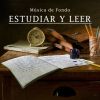 Download track Música Instrumental Para Estudiar Y Leer