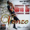 Download track Move On