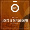 Download track Lights In The Darkness