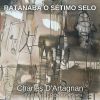 Download track Ratanabá O Sétimo Selo