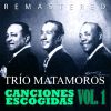 Download track El Que Siembra Su Maiz (Remastered)