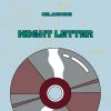 Download track Night Letter (Radio Edit)