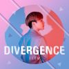 Download track Divergence