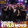 Download track Greve De Amor (Ao Vivo)