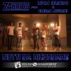 Download track Notti Da Ricordare (Instrumental Version)