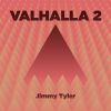 Download track Valhalla 2