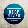 Download track Deep River (Old Negro Melody)