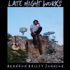 Download track Late Nights Work