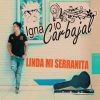 Download track Linda Mi Serranita