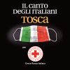 Download track Il Canto Degli Italiani (Per Croce Rossa Italiana)