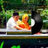 Download track PESAN MENDUNIA (Tiktok Versi)