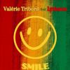 Download track Smile