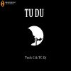 Download track TU DU