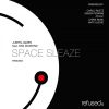 Download track Space Sleaze (Chris Rusu Remix)