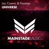 Download track Universe (Original Mix)