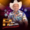 Download track Será Que Foi Deu