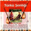 Download track Yüksek Tepelere (Ordu Türküsü) 