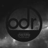 Download track A Place In Space (Baunder Remix)