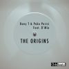 Download track The Origins