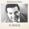 Download track Mogliettina