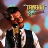 Download track Temenni