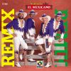 Download track La Chela (Cheve Mix)