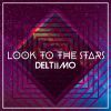 Download track Look To The Stars (Radio Mix)