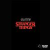 Download track Stranger Things