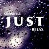 Download track Just Relax (Original Mix)