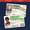 Download track Fake ID (Original Mix)