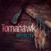 Download track Tomahawk (VIP)