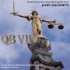 Download track Theme From QB VII - A Kaddish For The Six Million