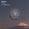 Download track Fujisan (Original Mix)