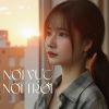 Download track Nơi Vực Nơi Trời