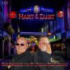 Download track Auf Die Harte Und Zahrte Tour