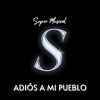 Download track Ritmo Super